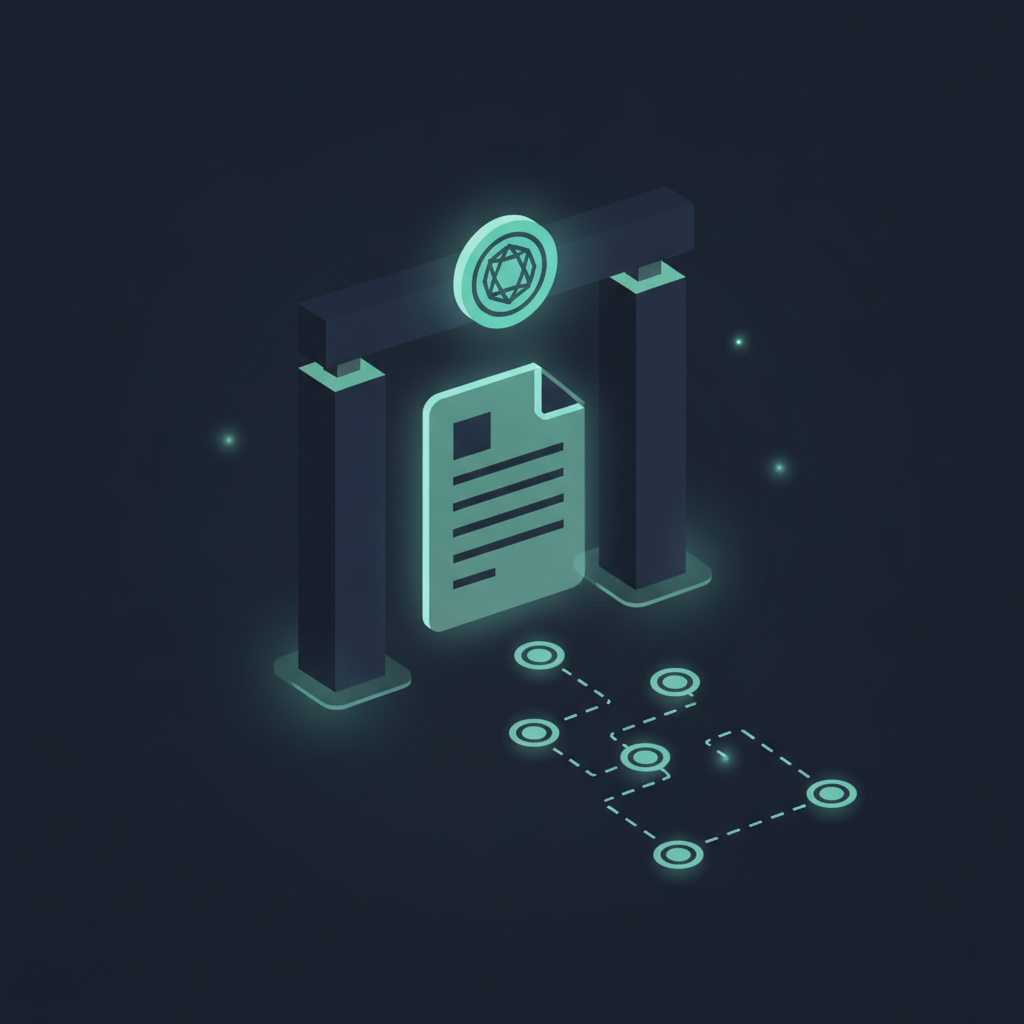 AI Governance for Consulting Knowledge Bases
