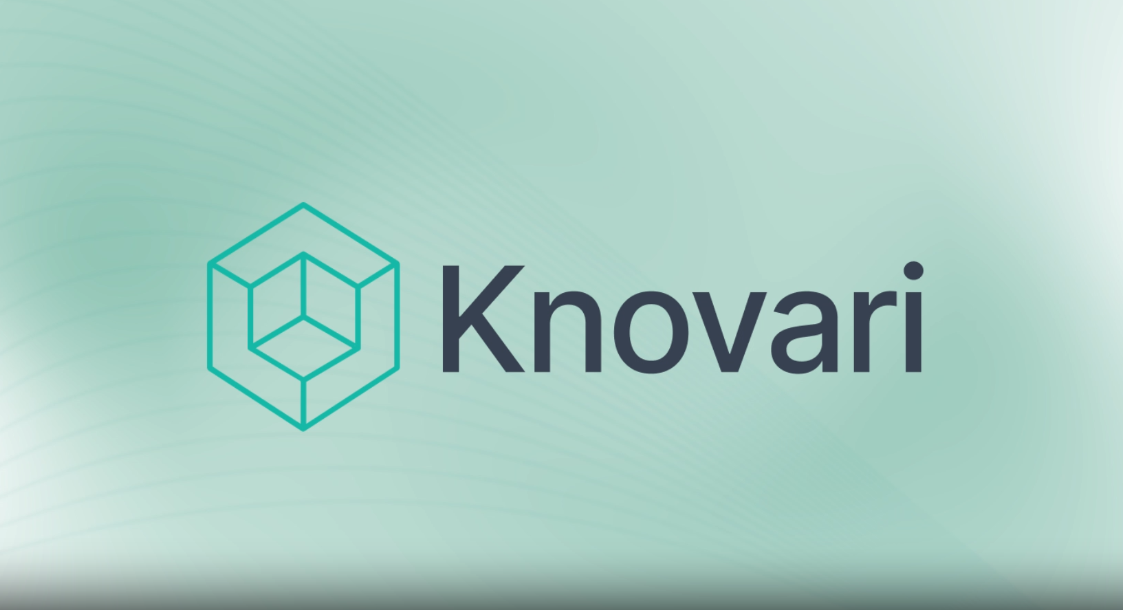 Knovari demo preview